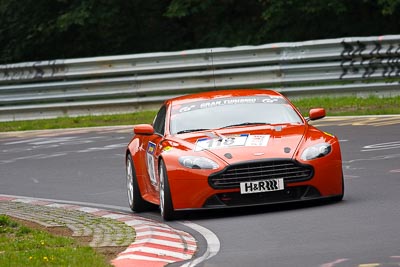 118;30-July-2011;Aston-Martin-Test-Centre;Aston-Martin-V8-Vantage;Beat-Loretz;Deutschland;Germany;Green-Hell;Grüne-Hölle;Hatzenbach;Langstreckenmeisterschaft;Nordschleife;Nuerburg;Nuerburgring;Nurburg;Nurburgring;Nürburg;Nürburgring;Rhineland‒Palatinate;VLN;Wolfgang-Schuhbauer;auto;championship;endurance;motorsport;racing;super-telephoto