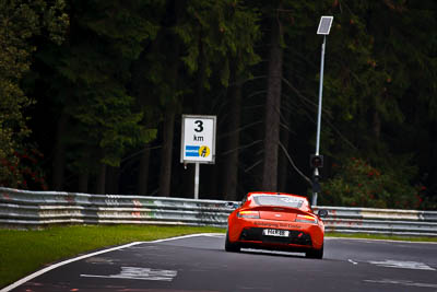 118;30-July-2011;Aston-Martin-Test-Centre;Aston-Martin-V8-Vantage;Beat-Loretz;Deutschland;Germany;Green-Hell;Grüne-Hölle;Hatzenbach;Langstreckenmeisterschaft;Nordschleife;Nuerburg;Nuerburgring;Nurburg;Nurburgring;Nürburg;Nürburgring;Rhineland‒Palatinate;VLN;Wolfgang-Schuhbauer;auto;championship;endurance;landscape;motorsport;racing;scenery;super-telephoto