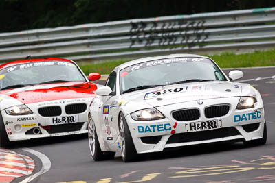 380;30-July-2011;BMW-Z4;Deutschland;Germany;Green-Hell;Grüne-Hölle;Hatzenbach;Heiko-Hedemann;Langstreckenmeisterschaft;Nordschleife;Nuerburg;Nuerburgring;Nurburg;Nurburgring;Nürburg;Nürburgring;Ralf-Willems;Rhineland‒Palatinate;VLN;auto;championship;endurance;motorsport;racing;super-telephoto