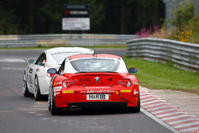 1;1;30-July-2011;BMW-Z4;Bonk-Motorsport;Deutschland;Germany;Green-Hell;Grüne-Hölle;Hatzenbach;Langstreckenmeisterschaft;Mario-Merten;Nordschleife;Nuerburg;Nuerburgring;Nurburg;Nurburgring;Nürburg;Nürburgring;Rhineland‒Palatinate;VLN;Wolf-Silvester;auto;championship;endurance;motorsport;racing;super-telephoto