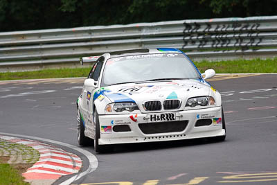 170;30-July-2011;BMW-M3;Christian-Dietrich;Deutschland;Germany;Green-Hell;Grüne-Hölle;Hatzenbach;Langstreckenmeisterschaft;Martin-Kroll;Michael-Kroll;Nordschleife;Nuerburg;Nuerburgring;Nurburg;Nurburgring;Nürburg;Nürburgring;Rhineland‒Palatinate;Roland-Eggimann;VLN;auto;championship;endurance;motorsport;racing;super-telephoto