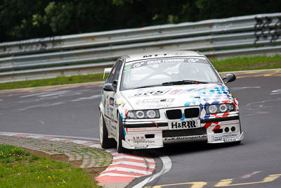 585;30-July-2011;BMW-M3;Christian-Tiemann;Deutschland;Germany;Green-Hell;Grüne-Hölle;Hatzenbach;Kai-Kording;Langstreckenmeisterschaft;Nordschleife;Nuerburg;Nuerburgring;Nurburg;Nurburgring;Nürburg;Nürburgring;Rhineland‒Palatinate;VLN;Volker-Erdbrügger;auto;championship;endurance;motorsport;racing;super-telephoto