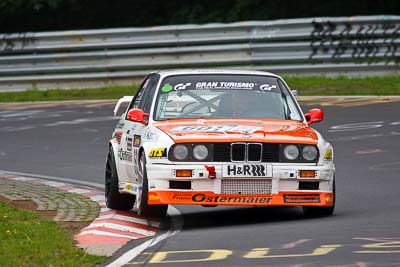 601;30-July-2011;BMW-320i;Deutschland;Germany;Green-Hell;Grüne-Hölle;Hatzenbach;Langstreckenmeisterschaft;Matthias-Behr;Nordschleife;Nuerburg;Nuerburgring;Nurburg;Nurburgring;Nürburg;Nürburgring;Rhineland‒Palatinate;Thilo-Winkler;VLN;auto;championship;endurance;motorsport;racing;super-telephoto