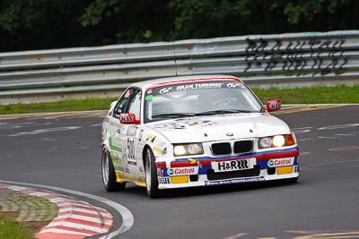 500;30-July-2011;BMW-318is;Deutschland;Germany;Green-Hell;Grüne-Hölle;Hatzenbach;Langstreckenmeisterschaft;Martin-Hörter;Matthias-Butz;Nordschleife;Nuerburg;Nuerburgring;Nurburg;Nurburgring;Nürburg;Nürburgring;Rhineland‒Palatinate;VLN;auto;championship;endurance;motorsport;racing;super-telephoto