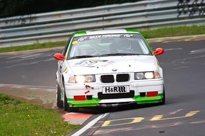 420;30-July-2011;BMW-M3;Deutschland;Germany;Green-Hell;Grüne-Hölle;Hatzenbach;Langstreckenmeisterschaft;Nordschleife;Nuerburg;Nuerburgring;Nurburg;Nurburgring;Nürburg;Nürburgring;Rhineland‒Palatinate;Steve-Evans;VLN;auto;championship;endurance;motorsport;racing;super-telephoto