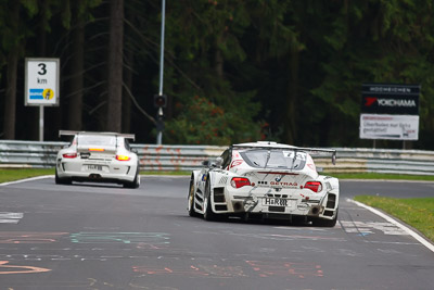 74;30-July-2011;BMW-Z4;Deutschland;Germany;Green-Hell;Grüne-Hölle;Hatzenbach;Langstreckenmeisterschaft;Michael-Bäder;Nordschleife;Nuerburg;Nuerburgring;Nurburg;Nurburgring;Nürburg;Nürburgring;Rhineland‒Palatinate;Tobias-Hagenmeyer;VLN;auto;championship;endurance;motorsport;racing;super-telephoto