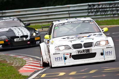 210;210;30-July-2011;BMW-M3;Deutschland;Germany;Green-Hell;Grüne-Hölle;Harald-Hennes;Hatzenbach;Langstreckenmeisterschaft;Nordschleife;Nuerburg;Nuerburgring;Nurburg;Nurburgring;Nürburg;Nürburgring;Rhineland‒Palatinate;Thomas-Gerling;Thomas-Kappeler;VLN;auto;championship;endurance;motorsport;racing;super-telephoto