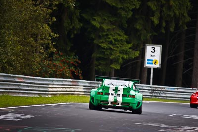 571;30-July-2011;Deutschland;Dirk-Torweske;Germany;Green-Hell;Grüne-Hölle;Hatzenbach;Langstreckenmeisterschaft;Nordschleife;Nuerburg;Nuerburgring;Nurburg;Nurburgring;Nürburg;Nürburgring;Porsche-DP-935;Rhineland‒Palatinate;Stefan-Müller;VLN;auto;championship;endurance;landscape;motorsport;racing;scenery;super-telephoto