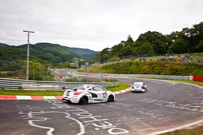 545;30-July-2011;Deutschland;Germany;Green-Hell;Grüne-Hölle;Jürgen-Nett;Langstreckenmeisterschaft;Michael-Bohrer;Nordschleife;Nuerburg;Nuerburgring;Nurburg;Nurburgring;Nürburg;Nürburgring;Peugeot-RCZ-HDi;Rhineland‒Palatinate;Stephane-Caillet;Stéphane-Caillet;VLN;Wehrseifen;auto;championship;endurance;landscape;motorsport;racing;scenery;sky;wide-angle