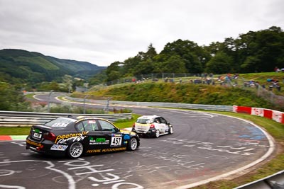 457;30-July-2011;BMW-325i;Bastian-Pinkert;Deutschland;Germany;Green-Hell;Grüne-Hölle;Langstreckenmeisterschaft;Marc-Peeters;Nordschleife;Nuerburg;Nuerburgring;Nurburg;Nurburgring;Nürburg;Nürburgring;Rhineland‒Palatinate;VLN;Wehrseifen;auto;championship;endurance;landscape;motorsport;racing;scenery;sky;wide-angle