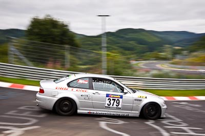 379;30-July-2011;BMW-M3;Deutschland;Germany;Green-Hell;Grüne-Hölle;Langstreckenmeisterschaft;Mark-Griffiths;Nordschleife;Nuerburg;Nuerburgring;Nurburg;Nurburgring;Nürburg;Nürburgring;Rhineland‒Palatinate;VLN;Wehrseifen;Willie-Green;auto;championship;endurance;landscape;motorsport;racing;scenery;sky;wide-angle