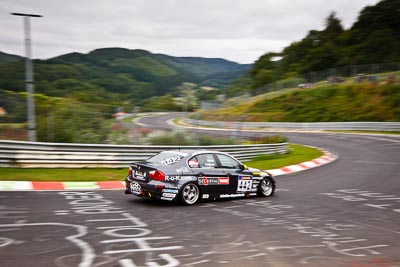 442;30-July-2011;BMW-325i;Bergischer-Motor‒Club;Deutschland;Germany;Green-Hell;Grüne-Hölle;Langstreckenmeisterschaft;Nordschleife;Nuerburg;Nuerburgring;Nurburg;Nurburgring;Nürburg;Nürburgring;Oliver-Hönig;Rhineland‒Palatinate;Thierry-Limpach;VLN;Wehrseifen;auto;championship;endurance;landscape;motorsport;racing;scenery;sky;wide-angle