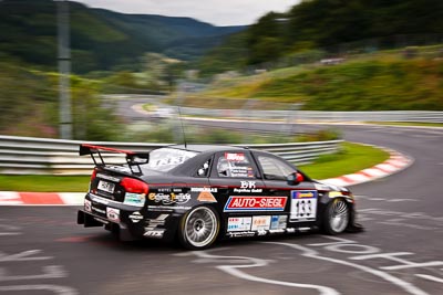 133;30-July-2011;Audi-RS4;Axel-Duffner;Christian-Kohlhaas;Deutschland;Germany;Green-Hell;Grüne-Hölle;Götz-Motorsport;Langstreckenmeisterschaft;Nordschleife;Nuerburg;Nuerburgring;Nurburg;Nurburgring;Nürburg;Nürburgring;Patrik-Kaiser;Rhineland‒Palatinate;VLN;Wehrseifen;auto;championship;endurance;landscape;motorsport;racing;scenery;sky;wide-angle