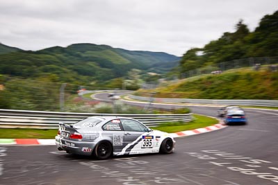 395;30-July-2011;BMW-M3;Deutschland;Dolate-Motorsport;Germany;Green-Hell;Grüne-Hölle;Jörg-Wiskirchen;Langstreckenmeisterschaft;Nordschleife;Nuerburg;Nuerburgring;Nurburg;Nurburgring;Nürburg;Nürburgring;Rhineland‒Palatinate;VLN;Wehrseifen;auto;championship;endurance;landscape;motorsport;racing;scenery;sky;wide-angle