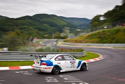 170;30-July-2011;BMW-M3;Christian-Dietrich;Deutschland;Germany;Green-Hell;Grüne-Hölle;Langstreckenmeisterschaft;Martin-Kroll;Michael-Kroll;Nordschleife;Nuerburg;Nuerburgring;Nurburg;Nurburgring;Nürburg;Nürburgring;Rhineland‒Palatinate;Roland-Eggimann;VLN;Wehrseifen;auto;championship;endurance;landscape;motorsport;racing;scenery;sky;wide-angle