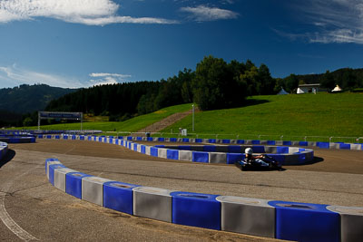 11-August-2011;ADAC-Masters;Austria;Red-Bull-Ring;Spielberg;Styria;atmosphere;auto;kart;landscape;motorsport;racing;scenery;track;wide-angle;Österreich