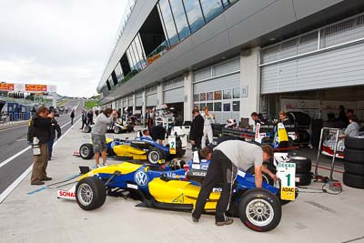 1;2;1;12-August-2011;2;ADAC-Masters;ATS-Formel-3-Cup;Alon-Day;Austria;Dallara-F307;Formula-3;HS-Engineering;Open-Wheeler;Red-Bull-Ring;Riccardo-Brutschin;Spielberg;Styria;VW;Volkswagen;atmosphere;auto;circuit;in‒car;motorsport;pitlane;racing;track;wide-angle;Österreich