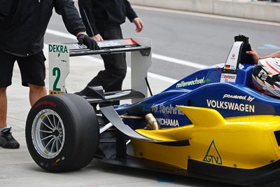 2;12-August-2011;2;ADAC-Masters;ATS-Formel-3-Cup;Austria;Dallara-F307;Formula-3;HS-Engineering;Open-Wheeler;Red-Bull-Ring;Riccardo-Brutschin;Spielberg;Styria;VW;Volkswagen;atmosphere;auto;circuit;in‒car;motorsport;pitlane;racing;telephoto;track;Österreich
