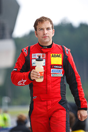 12-August-2011;ADAC-Masters;ATS-Formel-3-Cup;Austria;Formula-3;Open-Wheeler;Red-Bull-Ring;Spielberg;Stefan-Neuburger;Styria;atmosphere;auto;circuit;motorsport;pitlane;portrait;racing;telephoto;track;Österreich