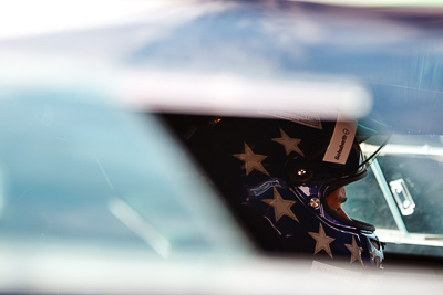 12-August-2011;ADAC-GT-Masters;ADAC-Masters;Austria;Ferdinand-Stuck;Grand-Tourer;Red-Bull-Ring;Reiter-Engineering;Spielberg;Styria;Topshot;atmosphere;auto;circuit;motorsport;pitlane;portrait;racing;telephoto;track;Österreich