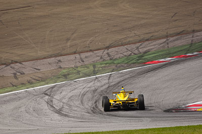 9;12-August-2011;9;ADAC-Masters;Austria;Gustav-Malja;Neuhauser-Racing;Red-Bull-Ring;Spielberg;Styria;auto;circuit;motorsport;racing;super-telephoto;track;Österreich