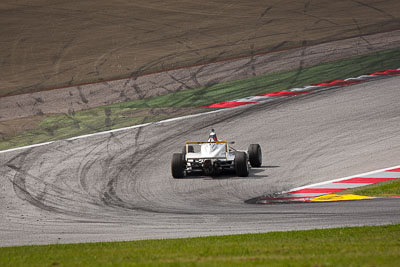 7;12-August-2011;7;ADAC-Masters;Austria;Maximilian-Buhk;Red-Bull-Ring;Spielberg;Styria;auto;circuit;ma‒con-Motorsport;motorsport;racing;super-telephoto;track;Österreich