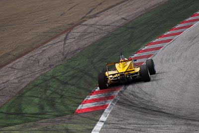 11;11;12-August-2011;ADAC-Masters;Austria;Hubertus‒Carlos-Vier;Neuhauser-Racing;Red-Bull-Ring;Spielberg;Styria;auto;circuit;motorsport;racing;super-telephoto;track;Österreich