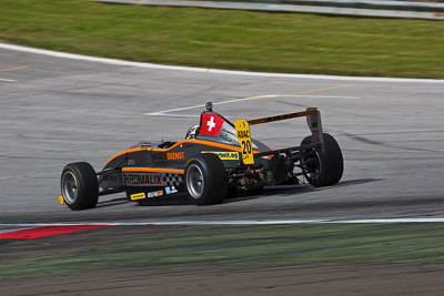 20;12-August-2011;20;ADAC-Masters;Austria;Jeffrey-Schmidt;Red-Bull-Ring;Spielberg;Styria;auto;circuit;motorsport;racing;super-telephoto;track;Österreich