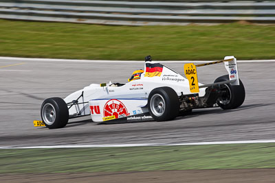 2;12-August-2011;2;ADAC-Masters;Austria;Red-Bull-Ring;Spielberg;Styria;Sven-Müller;auto;circuit;ma‒con-Motorsport;motorsport;racing;super-telephoto;track;Österreich