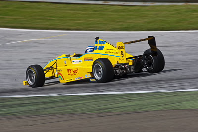 9;12-August-2011;9;ADAC-Masters;Austria;Gustav-Malja;Neuhauser-Racing;Red-Bull-Ring;Spielberg;Styria;auto;circuit;motorsport;racing;super-telephoto;track;Österreich