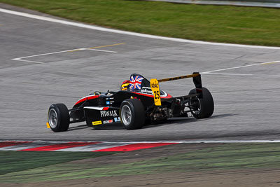 25;12-August-2011;25;ADAC-Masters;Austria;Emil-Bernstorff;Motopark-Academy;Red-Bull-Ring;Spielberg;Styria;auto;circuit;motorsport;racing;super-telephoto;track;Österreich