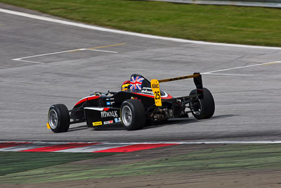 25;12-August-2011;25;ADAC-Masters;Austria;Emil-Bernstorff;Motopark-Academy;Red-Bull-Ring;Spielberg;Styria;auto;circuit;motorsport;racing;super-telephoto;track;Österreich