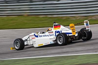 12;12;12-August-2011;ADAC-Masters;Austria;Jason-Kremer;Mücke-Motorsport;Red-Bull-Ring;Spielberg;Styria;auto;circuit;motorsport;racing;super-telephoto;track;Österreich