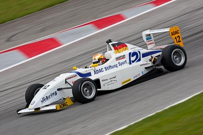 12;12;12-August-2011;ADAC-Masters;Austria;Jason-Kremer;Mücke-Motorsport;Red-Bull-Ring;Spielberg;Styria;auto;circuit;motorsport;racing;super-telephoto;track;Österreich