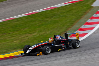 25;12-August-2011;25;ADAC-Masters;Austria;Emil-Bernstorff;Motopark-Academy;Red-Bull-Ring;Spielberg;Styria;auto;circuit;motorsport;racing;super-telephoto;track;Österreich