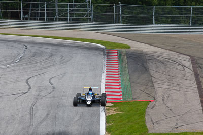 22;12-August-2011;22;ADAC-Masters;Austria;Motopark-Academy;Red-Bull-Ring;Sheban-Siddiqi;Spielberg;Styria;auto;circuit;motorsport;racing;super-telephoto;track;Österreich