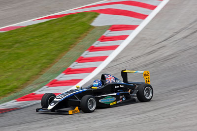 22;12-August-2011;22;ADAC-Masters;Austria;Motopark-Academy;Red-Bull-Ring;Sheban-Siddiqi;Spielberg;Styria;auto;circuit;motorsport;racing;super-telephoto;track;Österreich