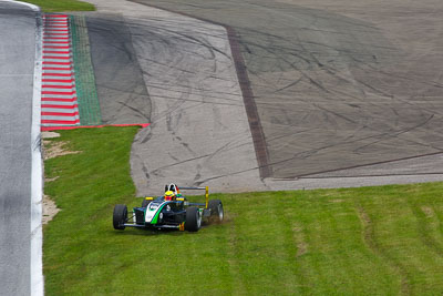 19;12-August-2011;19;ADAC-Masters;Austria;Lucas-Wolf;Red-Bull-Ring;Spielberg;Styria;URD-Rennsport;auto;circuit;motorsport;racing;super-telephoto;track;Österreich