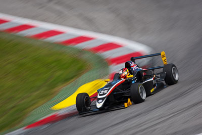 25;12-August-2011;25;ADAC-Masters;Austria;Emil-Bernstorff;Motopark-Academy;Red-Bull-Ring;Spielberg;Styria;auto;circuit;motorsport;racing;super-telephoto;track;Österreich