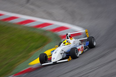 2;12-August-2011;2;ADAC-Masters;Austria;Red-Bull-Ring;Spielberg;Styria;Sven-Müller;auto;circuit;ma‒con-Motorsport;motorsport;racing;super-telephoto;track;Österreich