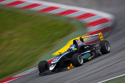 22;12-August-2011;22;ADAC-Masters;Austria;Motopark-Academy;Red-Bull-Ring;Sheban-Siddiqi;Spielberg;Styria;auto;circuit;motorsport;racing;super-telephoto;track;Österreich