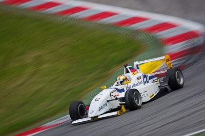 12;12;12-August-2011;ADAC-Masters;Austria;Jason-Kremer;Mücke-Motorsport;Red-Bull-Ring;Spielberg;Styria;auto;circuit;motorsport;racing;super-telephoto;track;Österreich