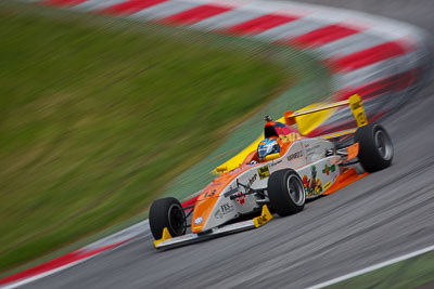 13;12-August-2011;13;ADAC-Masters;Austria;KSW-Motorsport;Red-Bull-Ring;Spielberg;Styria;Toni-Koitsch;auto;circuit;motorsport;racing;super-telephoto;track;Österreich