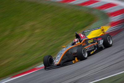 20;12-August-2011;20;ADAC-Masters;Austria;Jeffrey-Schmidt;Red-Bull-Ring;Spielberg;Styria;auto;circuit;motorsport;racing;super-telephoto;track;Österreich