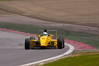 10;10;12-August-2011;ADAC-Masters;Austria;David-Griessner;Neuhauser-Racing;Red-Bull-Ring;Spielberg;Styria;auto;circuit;motorsport;racing;super-telephoto;track;Österreich