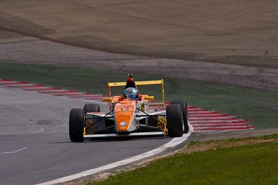 13;12-August-2011;13;ADAC-Masters;Austria;KSW-Motorsport;Red-Bull-Ring;Spielberg;Styria;Toni-Koitsch;auto;circuit;motorsport;racing;super-telephoto;track;Österreich