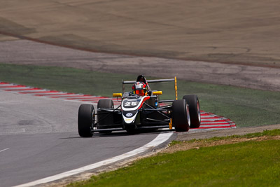 25;12-August-2011;25;ADAC-Masters;Austria;Emil-Bernstorff;Motopark-Academy;Red-Bull-Ring;Spielberg;Styria;auto;circuit;motorsport;racing;super-telephoto;track;Österreich