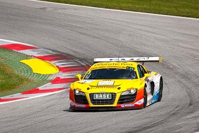 3;12-August-2011;3;ADAC-GT-Masters;ADAC-Masters;Audi-R8-LMS;Austria;Christopher-Mies;Grand-Tourer;Luca-Ludwig;Red-Bull-Ring;Spielberg;Styria;Team-Abt-Sportsline;auto;circuit;motorsport;racing;super-telephoto;track;Österreich