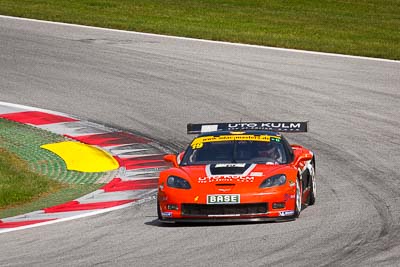 19;12-August-2011;19;ADAC-GT-Masters;ADAC-Masters;Andrina-Gugger;Austria;Callaway-Competition;Chevrolet-Corvette-Z06‒R-GT3;Grand-Tourer;Heinz-Kehl;Red-Bull-Ring;Spielberg;Styria;auto;circuit;motorsport;racing;super-telephoto;track;Österreich