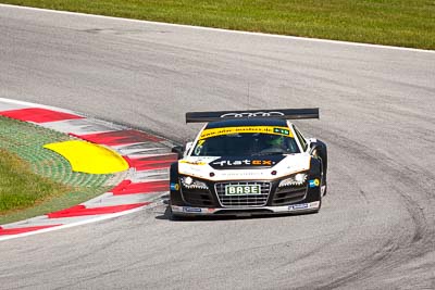 7;12-August-2011;7;ADAC-GT-Masters;ADAC-Masters;Andreas-Simonsen;Audi-R8-LMS;Austria;Christopher-Haase;Grand-Tourer;Phoenix-Racing;Red-Bull-Ring;Spielberg;Styria;auto;circuit;motorsport;racing;super-telephoto;track;Österreich